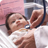 Paediatric and Neonatal Services