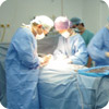 Surgical and Critical Care